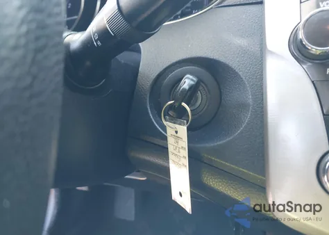 2012 Toyota Avalon из США, поврежденный, VIN 4T1BK3DB6CU449904